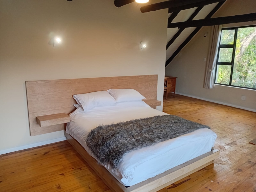 To Let 4 Bedroom Property for Rent in Cintsa East Eastern Cape